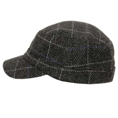 Vasco fantasia scozzese con - vasco,