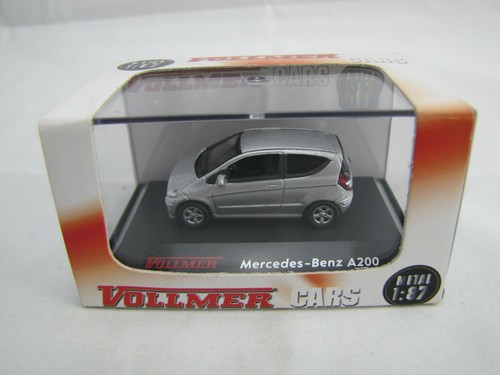 Vollmer 73110sw - vollmer, 1:87