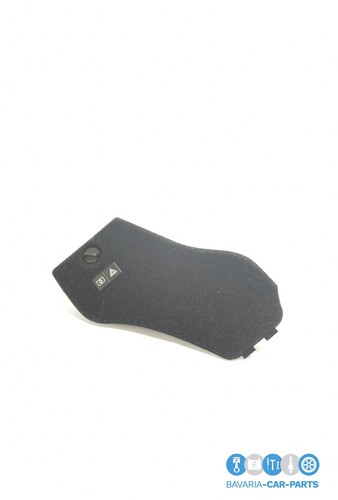 Originale bmw e87 e81 box - bmw,