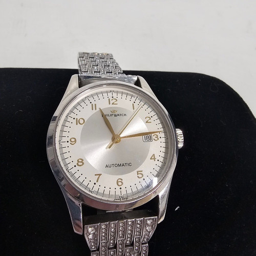 Orologio polso unisex - orologio, da