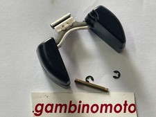 Galleggiante carburatore