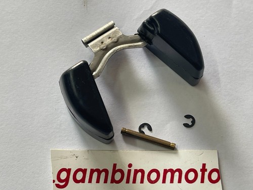 Galleggiante carburatore