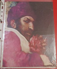 BOLAFFI ARTE : ARMANDO DE
