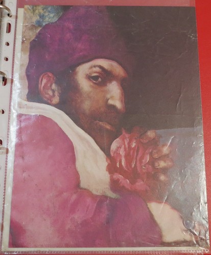 Bolaffi arte armando de - :,