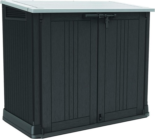 Keter store out prime - store-it-out,
