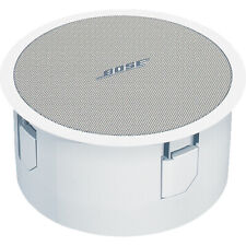 Bose Professional FreeSpace 3