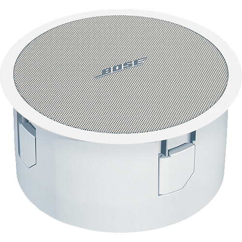 Bose professional freespace - bose,