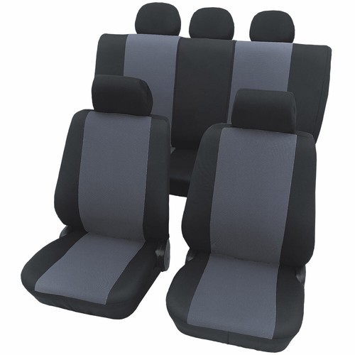Coprisedili auto coprisedili