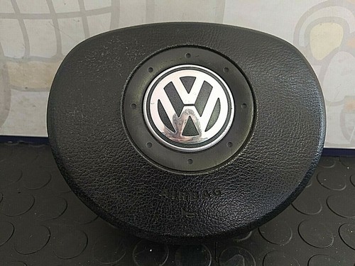 Volkswagen polo benzina - volkswagen,
