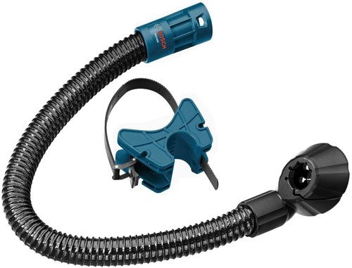 Bosch hdc400 attacco - bosch,