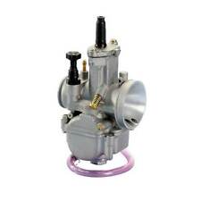 CARBURATORE POLINI PWK 24 Valvola Piatta MALAGUTI PHANTOM F12 F15 FIRE FOX 