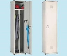 ARMADIO ARMADI SPOGLIATOIO IN