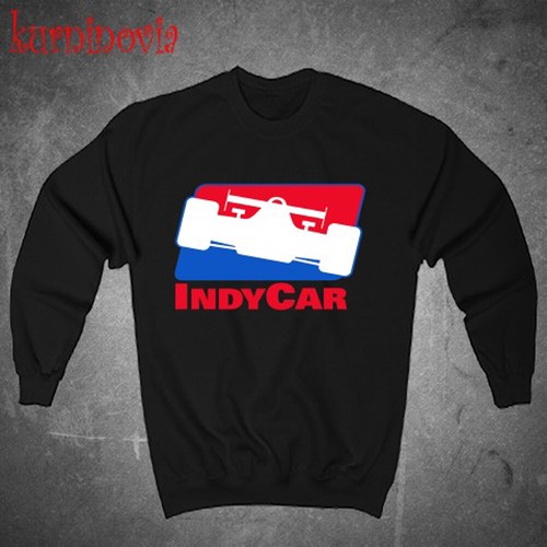 Indy car racing championship - racing,