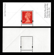 Stivali etichetta UQB9Ba con