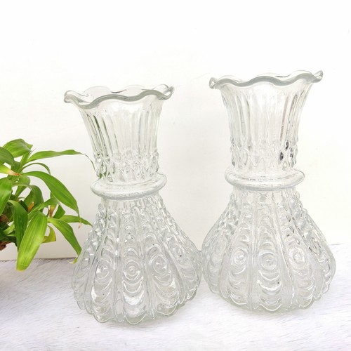 Vaso fiori vintage anni - vintage, '30