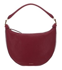 COCCINELLE borsa a tracolla