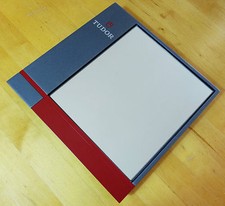 TUDOR Mirror Display Monte Carlo Chrono Submariner Fastrider Heritage GMT Tiger/