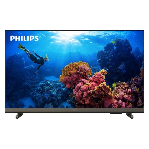 Philips 24phs6808 led - philips,
