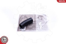 Esen Skv Tubo Radiatore Tubo