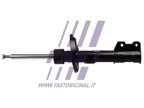 Ammortizzatore fast ft11277 - fast,