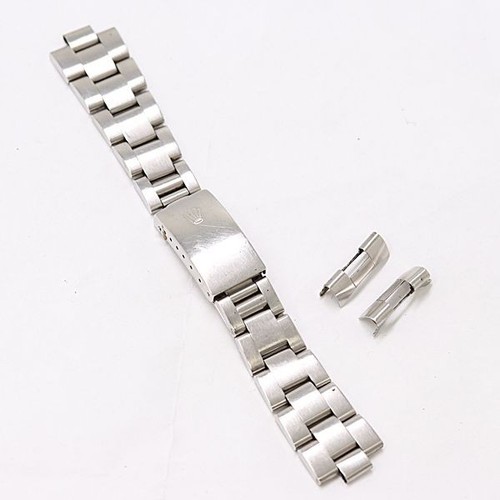 Rolex cinturino originale - rolex,