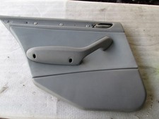 51427043018 PANNELLO PORTA