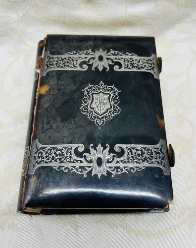 Bible messale parrocchiano - messale,
