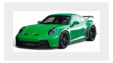 GT-SPIRIT GTS801601 PORSCHE -