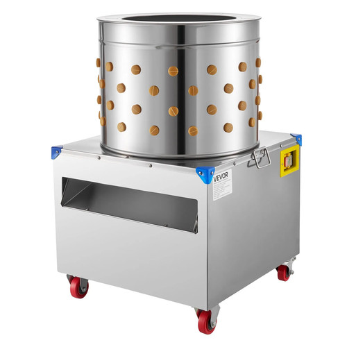 Spiumatrice per rimozione - per,