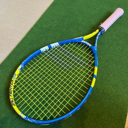 Racchetta tennis babolat - tennis,
