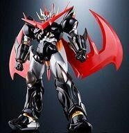 Figure Super Robot Chogokin