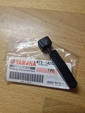 Nos yamaha 500lc - oe,