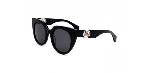 Occhiali sole vivienne - da,