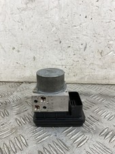 105582- Pompa ABS  Piaggio Liberty ABS 125 / 150 Dal 2018 al 2022 COD 1C001120