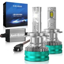 KOYOSO H7 LED Lampadine Auto