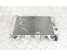 PIAGGIO 125 X9 RADIATORE