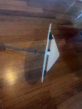 Plafoniera/Lampadario Design Moderno con Diffusore