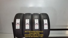 GOMME USATE  TERMICHE