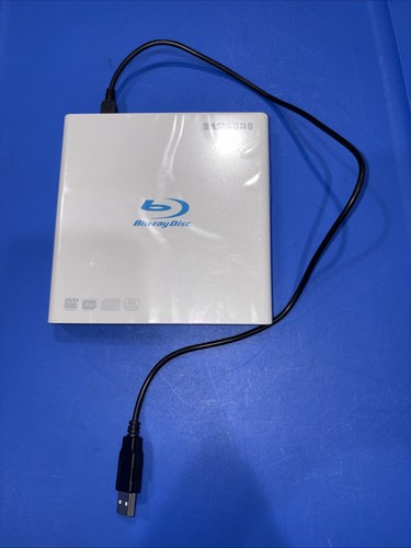 Samsung 506 unità esterna - se-506,