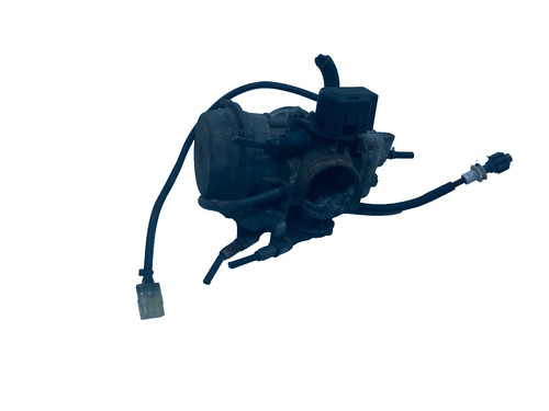 Carburatore carburetor - carburatore,