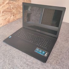 Asus X75A-TY126H - Pentium