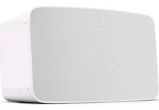 Nuovo altoparlante wireless