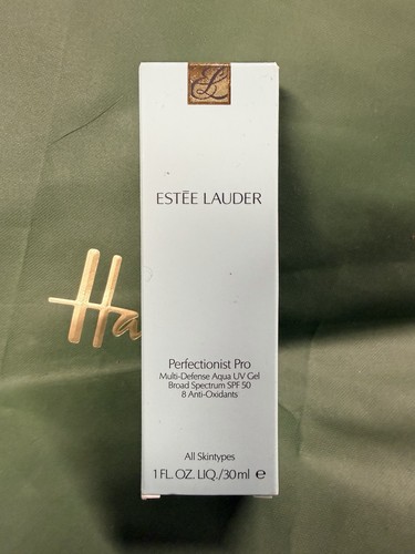 Estee lauder perfectionist - perfectionist, pro