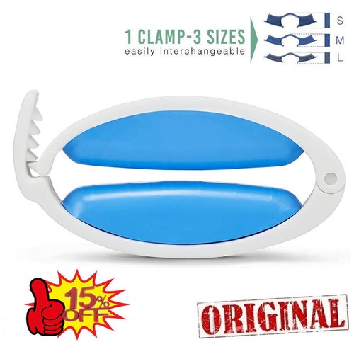 Pinza per pene - pinza,