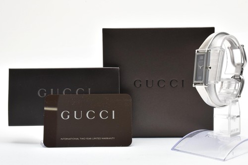 Orologio gucci 1500l - orologio, donna