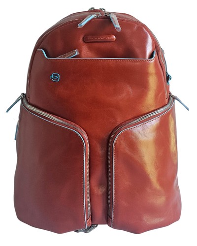 Piquadro ca3066b2 men brown - piquadro,