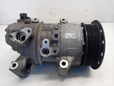 Compressore per toyota - compressore, a/c