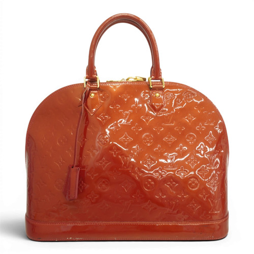 Borsa mano louis - borsa,