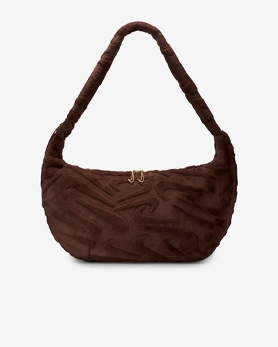Borsa nike slouchy - borsa, in