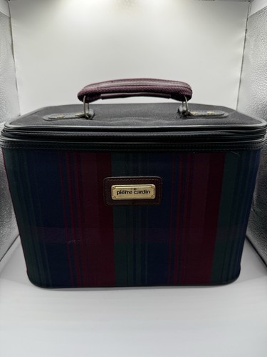 Vanity case strutturato - , a